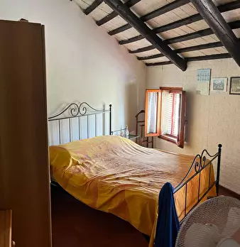 Foto annuncio 16