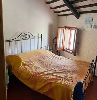 Foto annuncio 18
