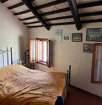 Foto annuncio 20