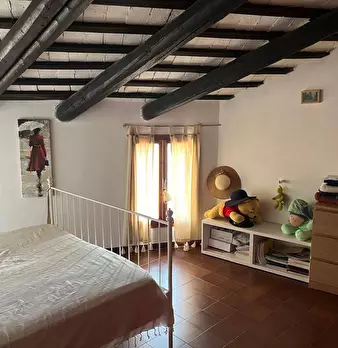 Foto annuncio 21