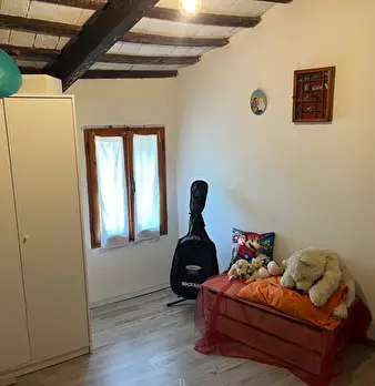 Foto annuncio 22
