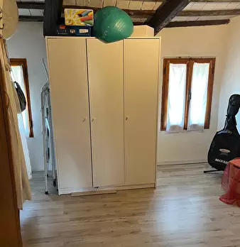 Foto annuncio 23