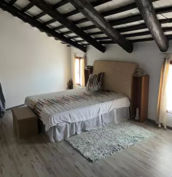 Foto annuncio 25