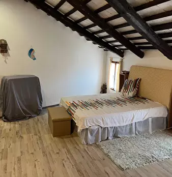 Foto annuncio 26