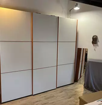 Foto annuncio 27