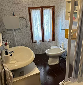 Foto annuncio 29