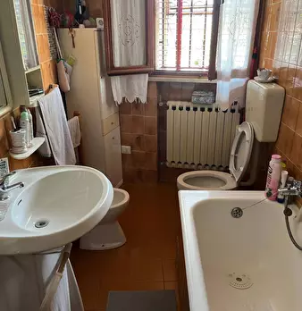 Foto annuncio 30