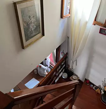Foto annuncio 31