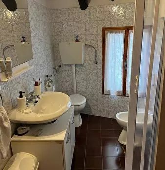 Foto annuncio 34