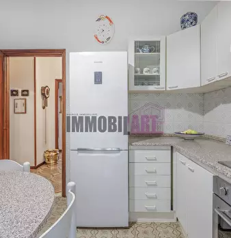 Foto annuncio 6