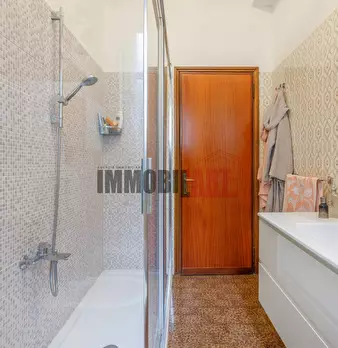 Foto annuncio 19