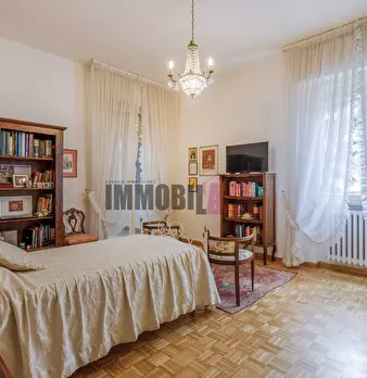 Foto annuncio 20