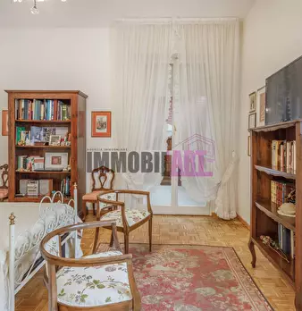 Foto annuncio 21