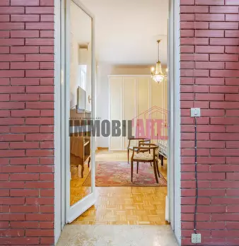 Foto annuncio 25