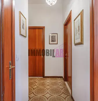 Foto annuncio 29