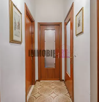 Foto annuncio 30