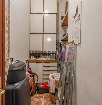 Foto annuncio 31