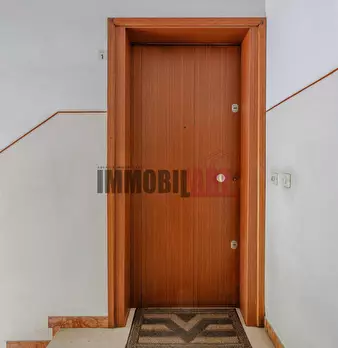 Foto annuncio 32