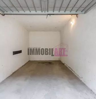 Foto annuncio 36