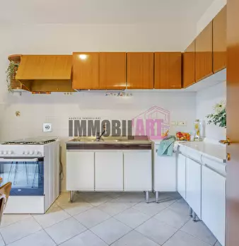 Foto annuncio 9