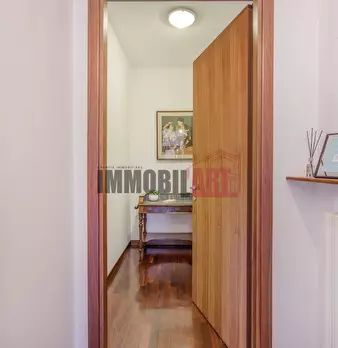 Foto annuncio 18