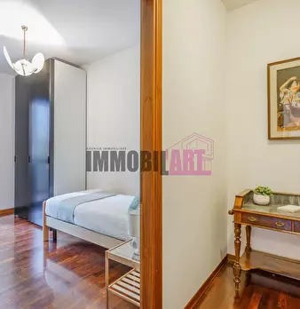 Foto annuncio 19