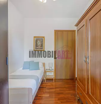Foto annuncio 21