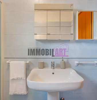 Foto annuncio 25