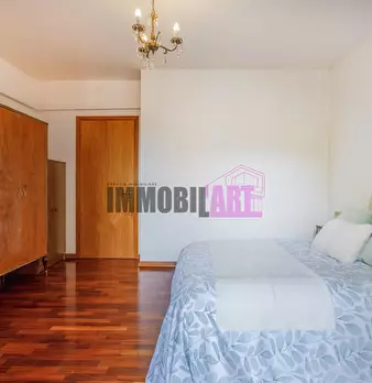 Foto annuncio 30
