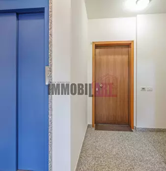 Foto annuncio 31