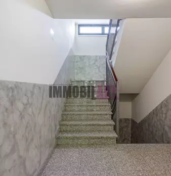 Foto annuncio 32