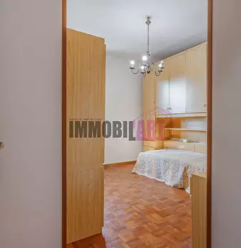 Foto annuncio 17