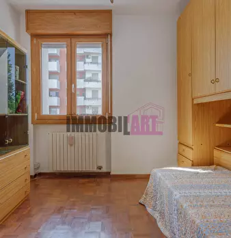 Foto annuncio 19