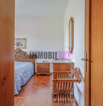 Foto annuncio 26