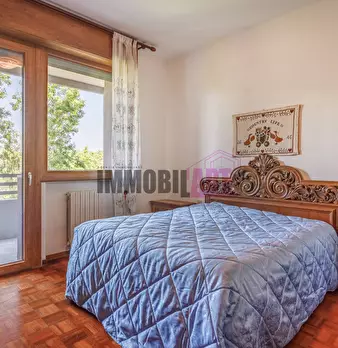 Foto annuncio 27