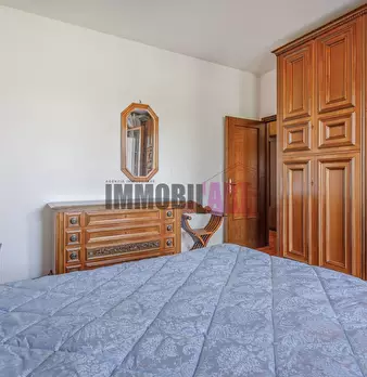 Foto annuncio 29
