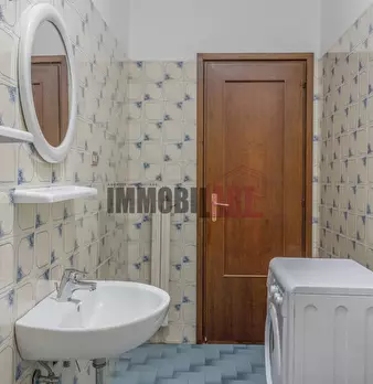 Foto annuncio 32
