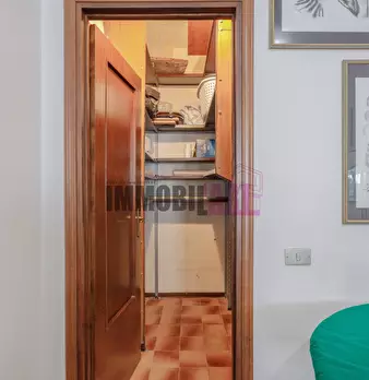 Foto annuncio 41