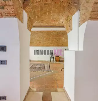 Foto annuncio 7