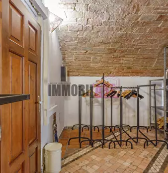 Foto annuncio 14