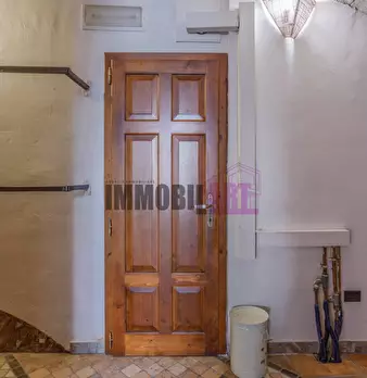 Foto annuncio 16