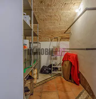 Foto annuncio 20