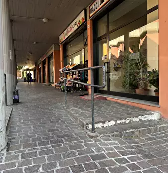 Foto annuncio 7
