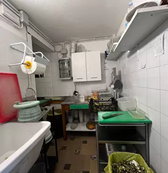Foto annuncio 18