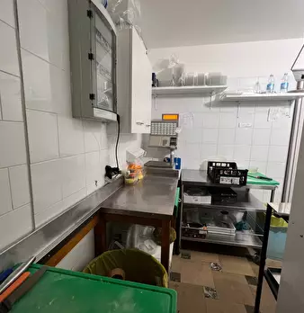 Foto annuncio 19