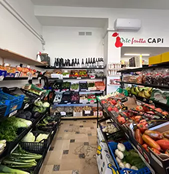 Foto annuncio 25