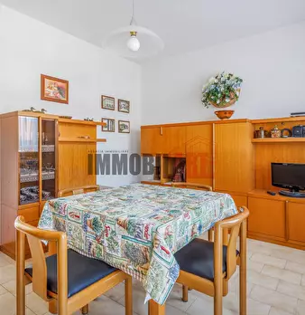 Foto annuncio 11