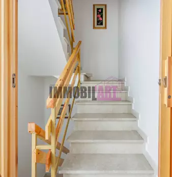 Foto annuncio 17
