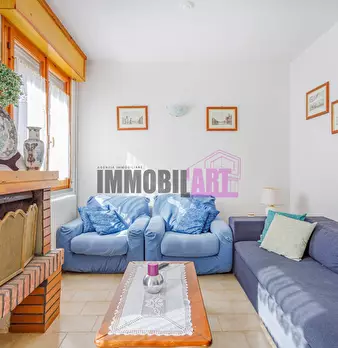 Foto annuncio 19