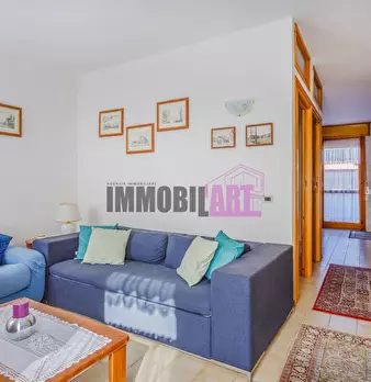 Foto annuncio 20